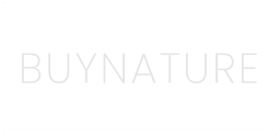 Buynature